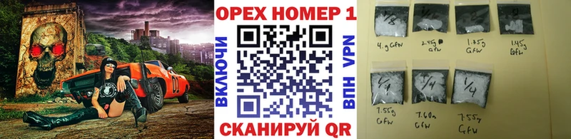 Cocaine VHQ  Купить где  Апатиты 
