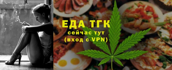 МДПВ Каменка
