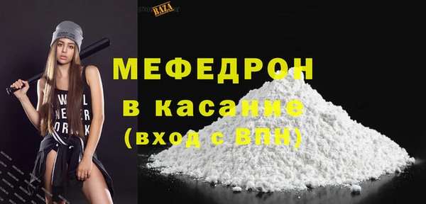 МДПВ Каменка