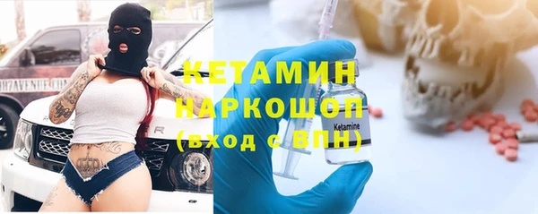 гидра Каменногорск