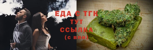 гидра Каменногорск
