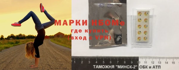 МДПВ Каменка