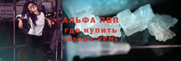 МДПВ Каменка