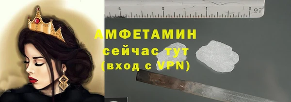 стафф Инта