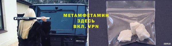 гидра Каменногорск